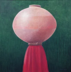 Porteur d